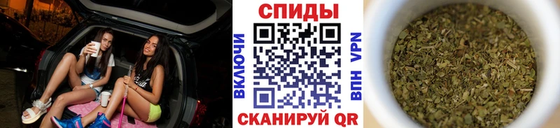 купить сайты Луза Бутират вода