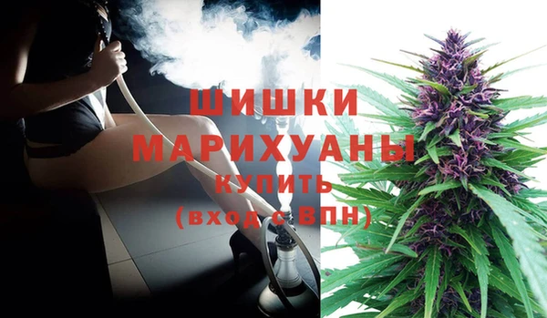 бутират Балабаново
