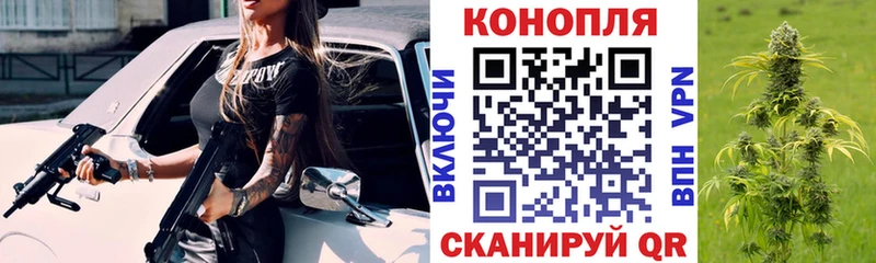 Марихуана ГИДРОПОН  сколько стоит  Луза 